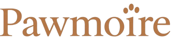 Pawmoire